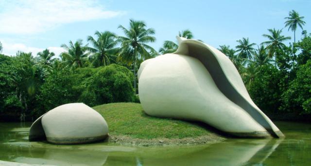 Munnar with Alleppey photo 8