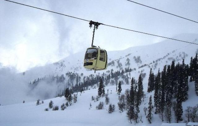 Kashmir photo 2