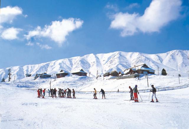 Kashmir photo 3