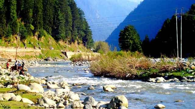 Kashmir photo 6