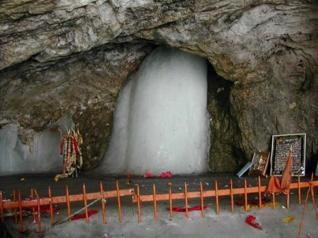 Kashmir photo 7