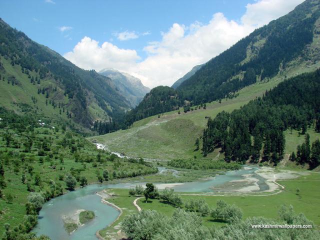 Kashmir photo 8