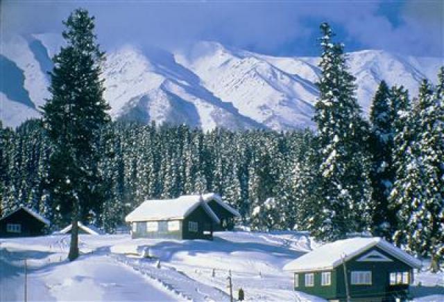 Kashmir photo 10
