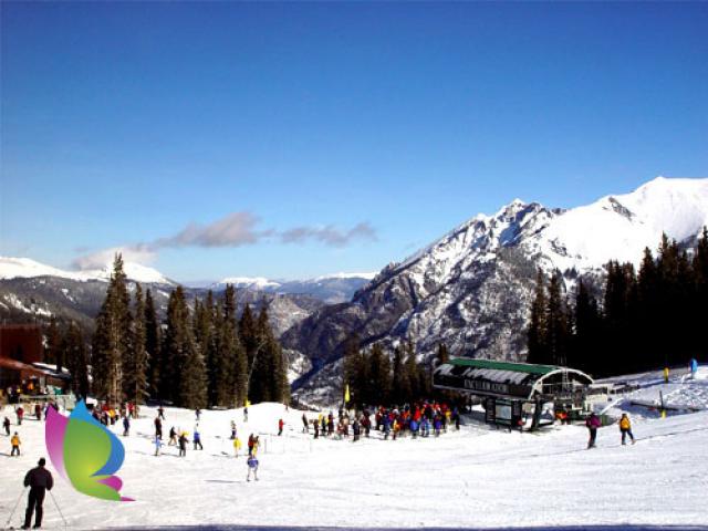 Kashmir photo 11