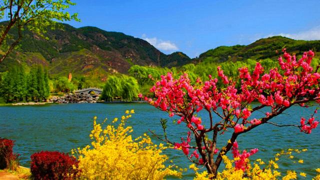 Kashmir photo 13