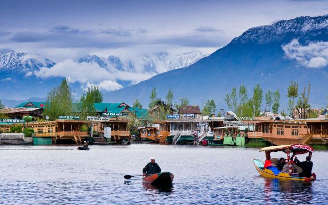 Kashmir photo 14