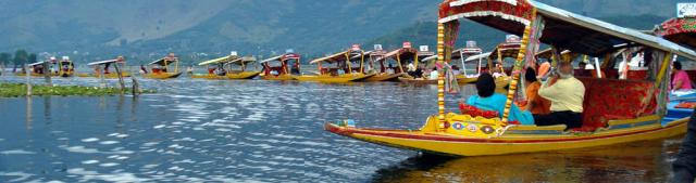 Kashmir photo 16