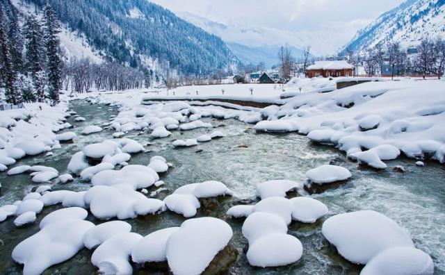 Kashmir photo 17