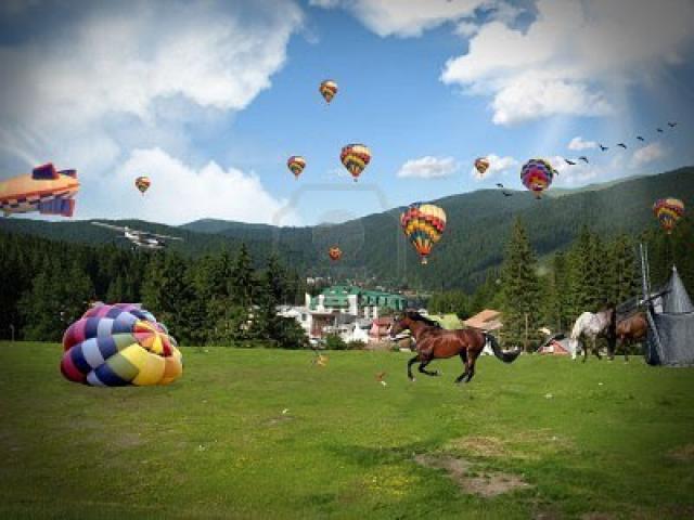 Kashmir photo 18