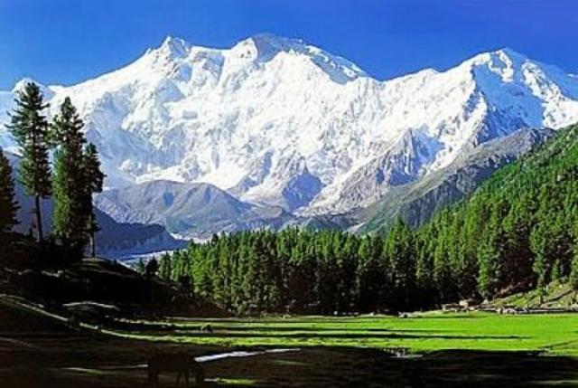 Kashmir photo 19