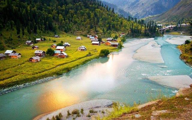 Kashmir photo 20