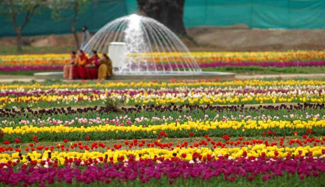 Kashmir photo 21
