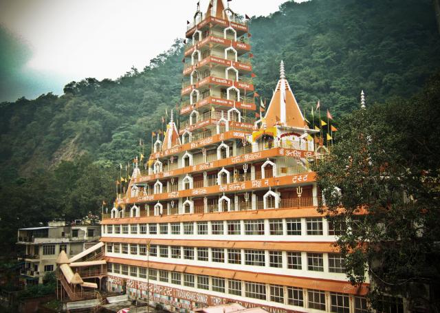 Uttarakhand photo 3