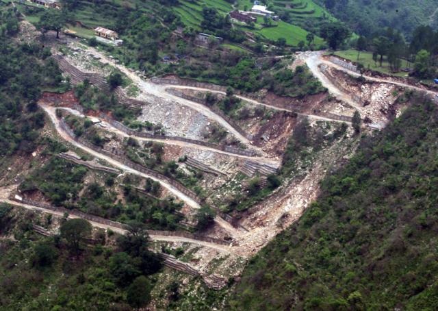 Uttarakhand photo 4