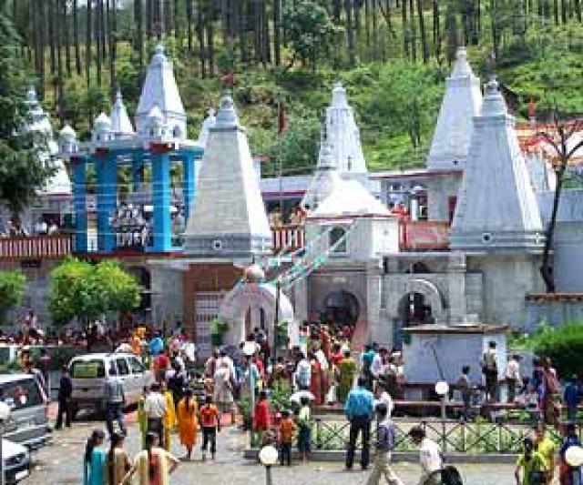 Uttarakhand photo 5