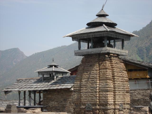 Uttarakhand photo 7