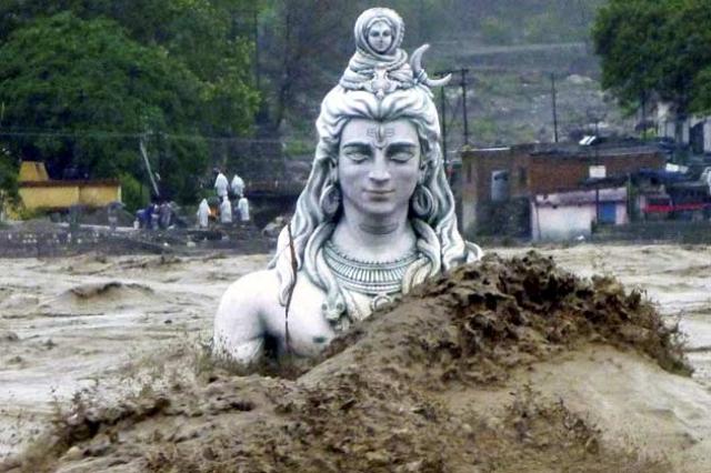 Uttarakhand photo 8
