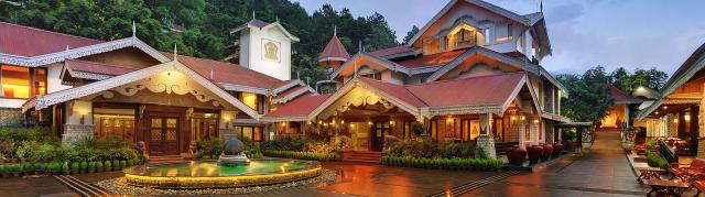 Darjeeling with Gangtok photo 4