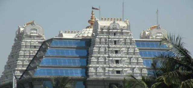 Bangalore with Mysore photo 14