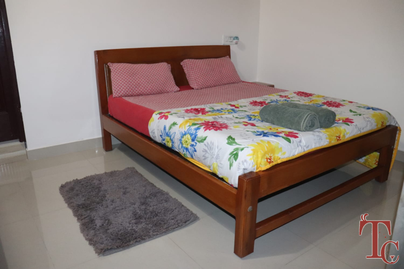 North Mist Homestay photo 3