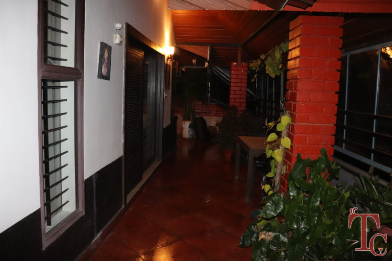 North Mist Homestay photo 4