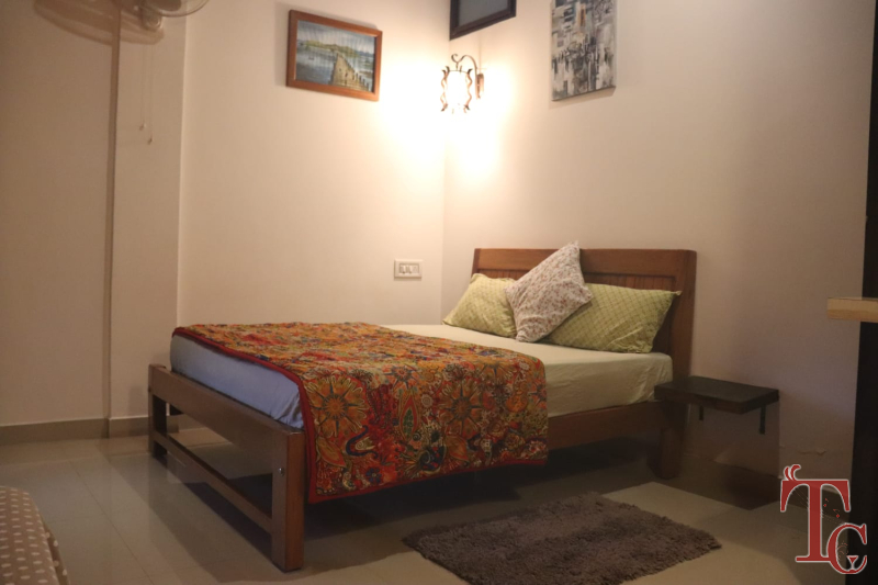 North Mist Homestay photo 7