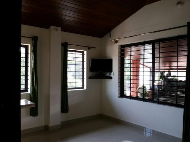 North Mist Homestay photo 9