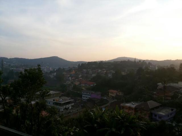 North Mist Homestay photo 11
