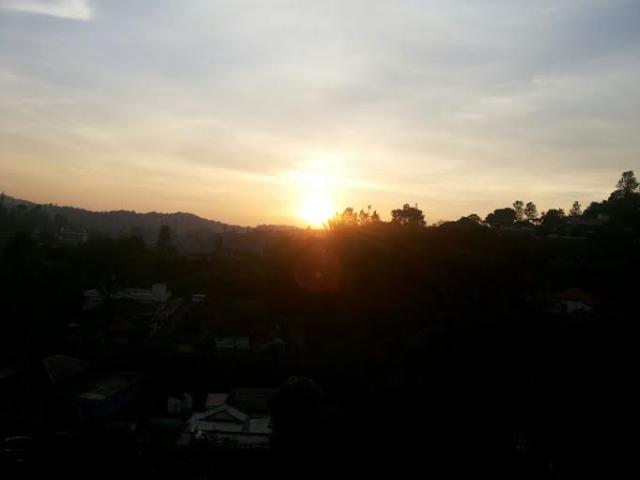 North Mist Homestay photo 13