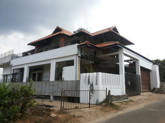 North Mist Homestay photo 14
