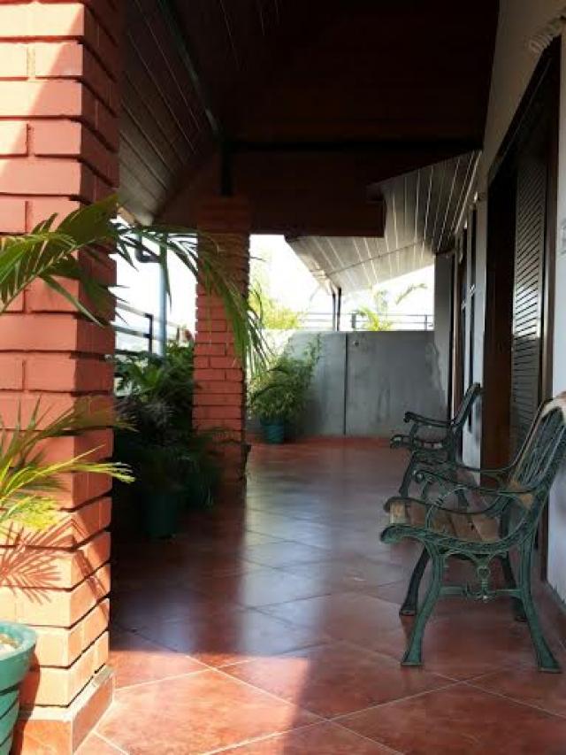 North Mist Homestay photo 18