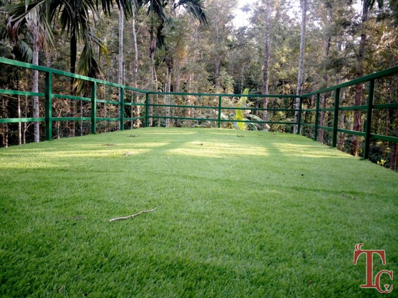 Nature Nestate Homestay photo 5