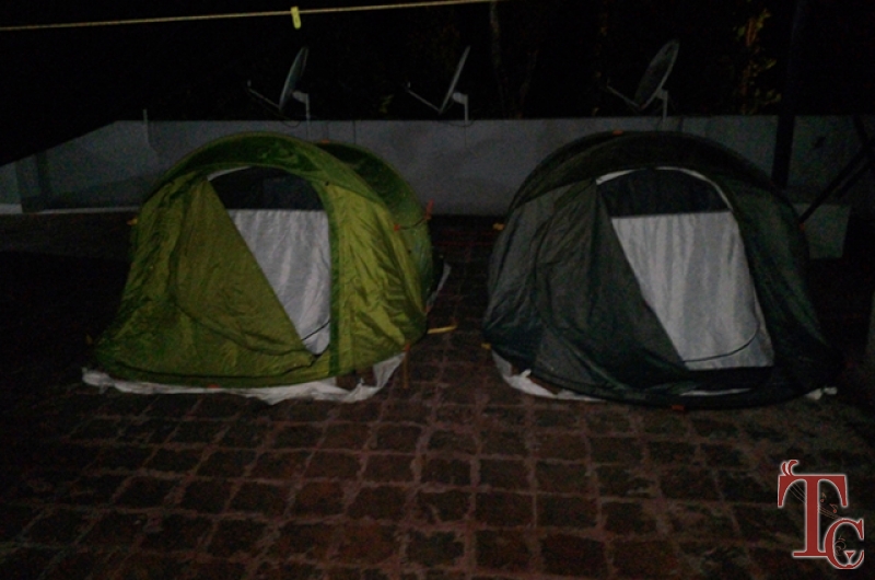 Nature Nestate Homestay photo 27