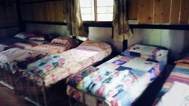 Nature Nestate Homestay photo 47