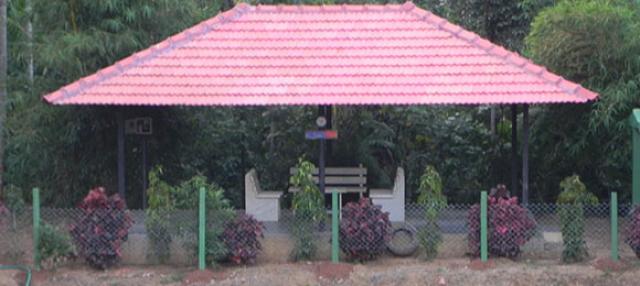 Nature Nestate Homestay photo 51
