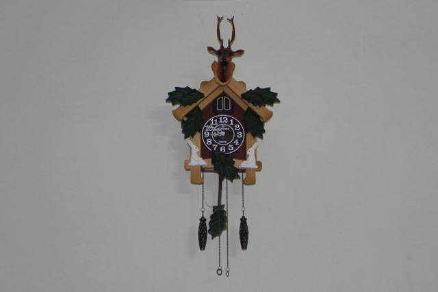 Nature Nestate Homestay photo 59