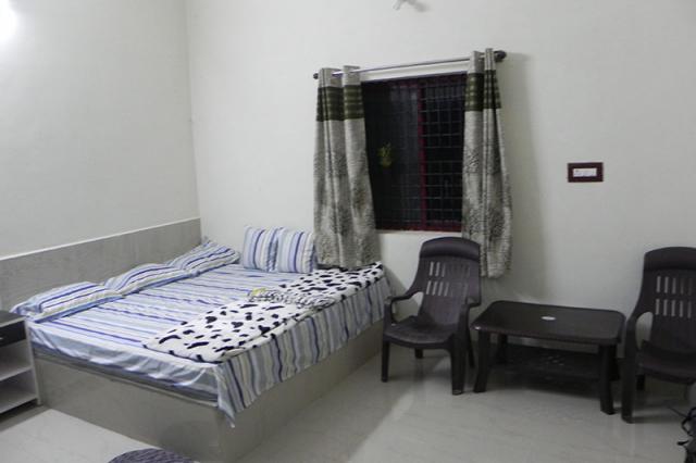 Nature Nestate Homestay photo 64