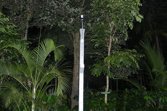 Nature Nestate Homestay photo 68
