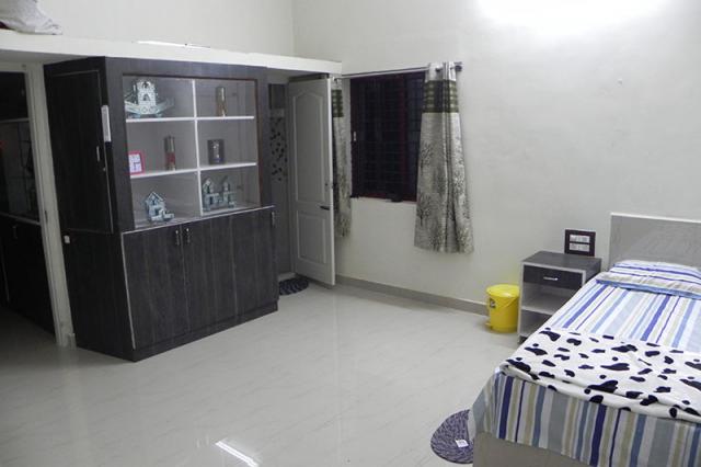 Nature Nestate Homestay photo 70