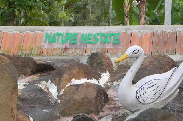 Nature Nestate Homestay photo 72