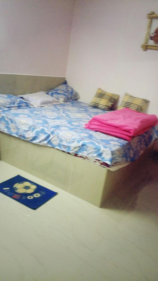 Nature Nestate Homestay photo 73
