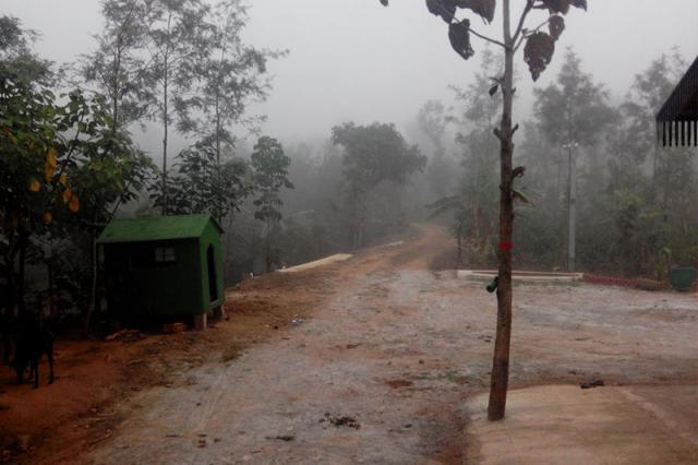Nature Nestate Homestay photo 74
