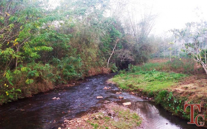 Malagar Valley Stay photo 2
