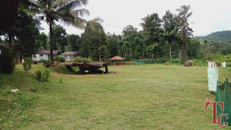 Malagar Valley Stay photo 3
