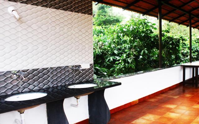 Malagar Valley Stay photo 18