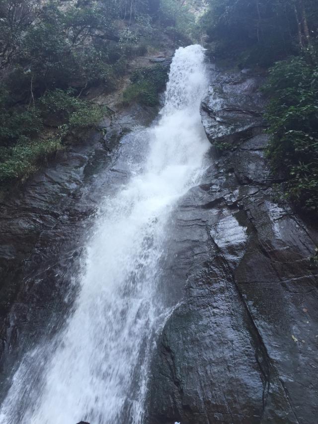 Malagar Valley Stay photo 20