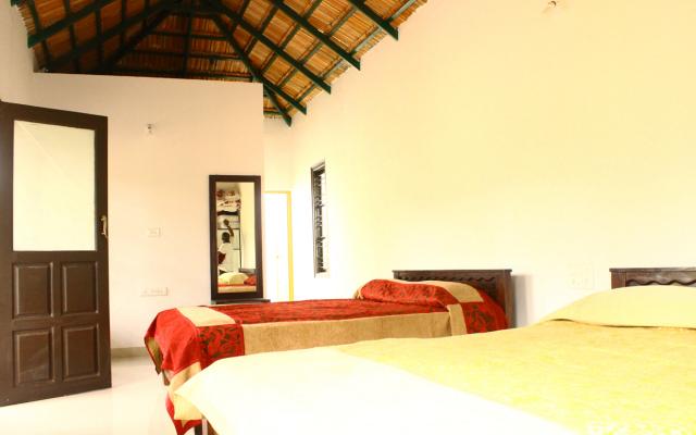 Malagar Valley Stay photo 25