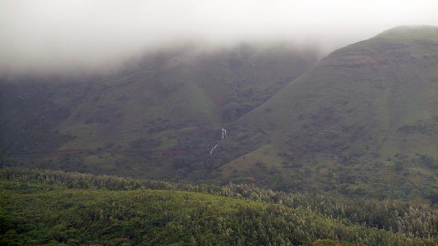 Gonakal Homestay photo 4