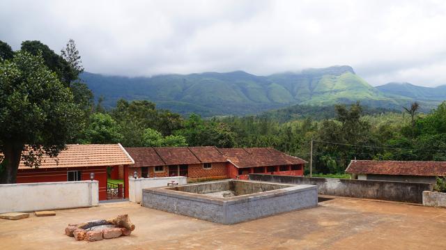 Gonakal Homestay photo 5