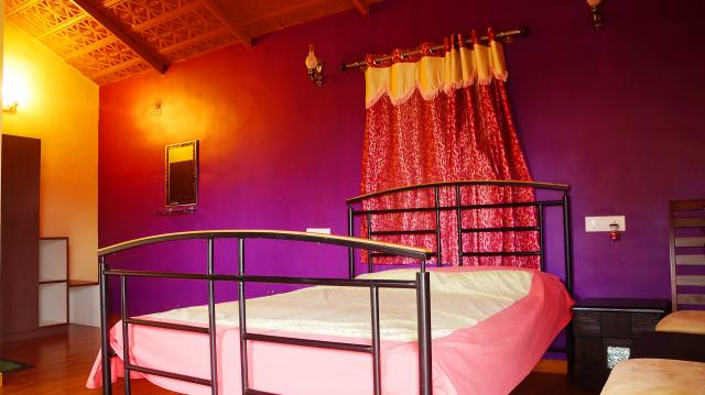 Gonakal Homestay photo 6